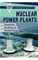 Nuclear Power Plants