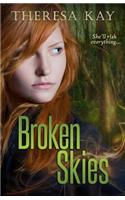 Broken Skies