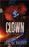 Clown