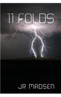 Eleven Folds