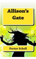 Allison's Gate
