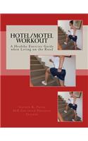 Hotel/Motel Workout