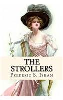 Strollers