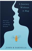 A Journey without a Map