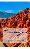 Terre vergini