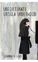 Unfortunate Ursula Underwood