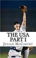 The USA Part I