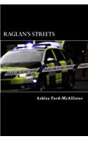 Raglan's Streets