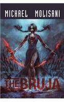 Bruja