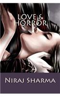 Love & Horror
