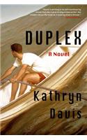 Duplex