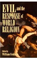 Evil and the Response of World Religion