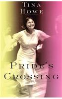 Pride's Crossing