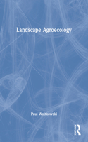 Landscape Agroecology