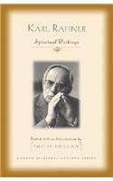 Spiritual Writings