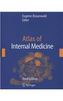 Atlas of Internal Medicine