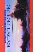 Shadows on the Koyukuk