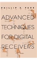 Advanced Techniques for Digital Receivers