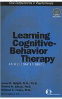 Learning Cognitive-Behavior Therapy