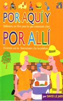 Spa-Talk Together Por -Op/025