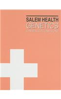 Genetics & Inherited Conditions