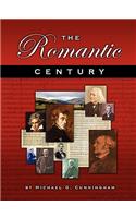 Romantic Century