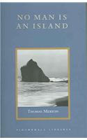 No Man is an Island