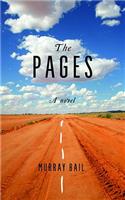 The Pages