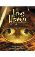 Frog Heaven