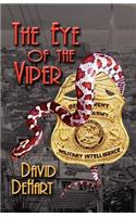 Eye of the Viper