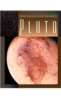 Pluto