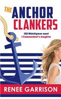 The Anchor Clankers