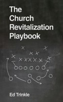Church Revitalization Playbook