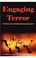 Engaging Terror