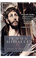 Jesus Himself