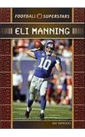 Eli Manning