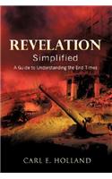 Revelation Simplified