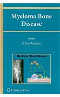 Myeloma Bone Disease