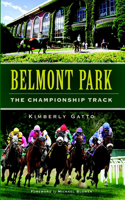 Belmont Park