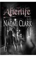 Afterlife