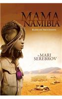 Mama Namibia