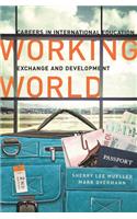 Working World