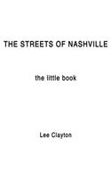 Streets of Nashville