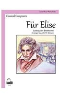 Für Elise