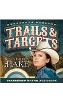 Trails & Targets