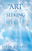 Art of Seeking God