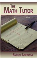 The Math Tutor