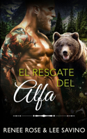 rescate del alfa