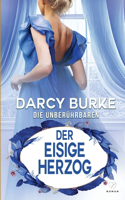 Der eisige Herzog