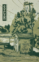 South Carolina Review: